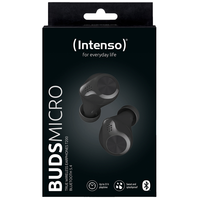 intenso-slusalice-bezicne-sa-kutijicom-za-punjenje-bluetooth-29878-dez-66336.webp