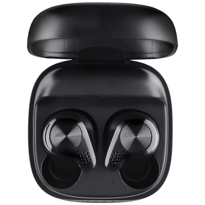 intenso-slusalice-bezicne-sa-kutijicom-za-punjenje-bluetooth-31771-dez-66336.webp