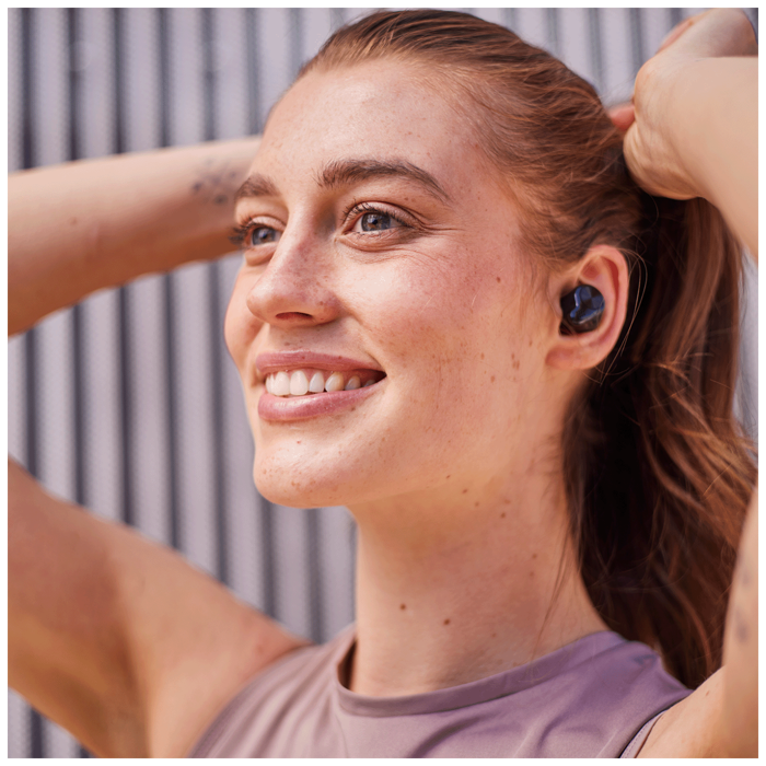 intenso-slusalice-bezicne-sa-kutijicom-za-punjenje-bluetooth-58961-dez-66336.webp