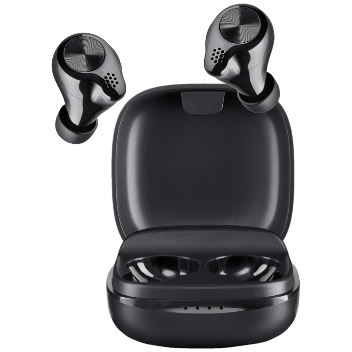 intenso-slusalice-bezicne-sa-kutijicom-za-punjenje-bluetooth-8059-dez-66336.webp