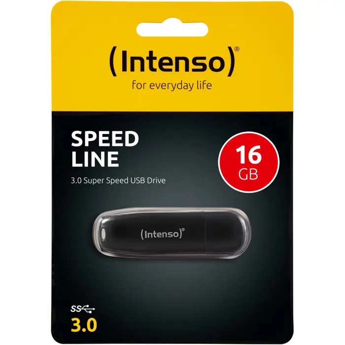 intenso-speed-line-16gb-usb-30-3530470-26607-3533470-w.webp