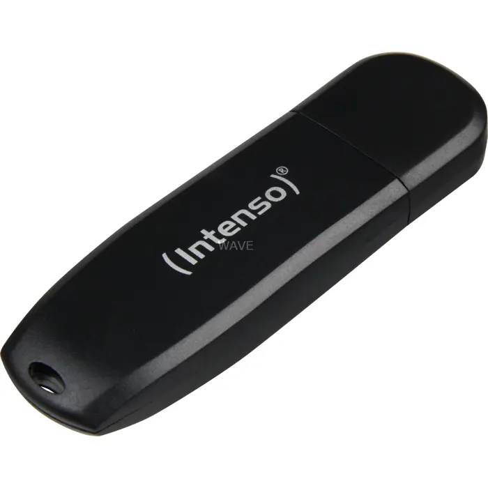 intenso-speed-line-32gb-usb-30-pendrive-24160-3533480-w.webp