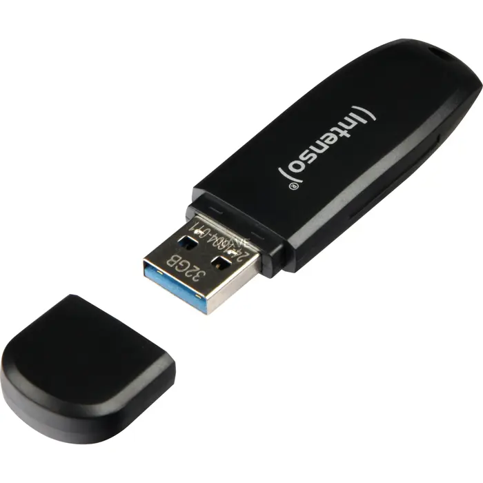 intenso-speed-line-32gb-usb-30-pendrive-24892-3533480-w.webp