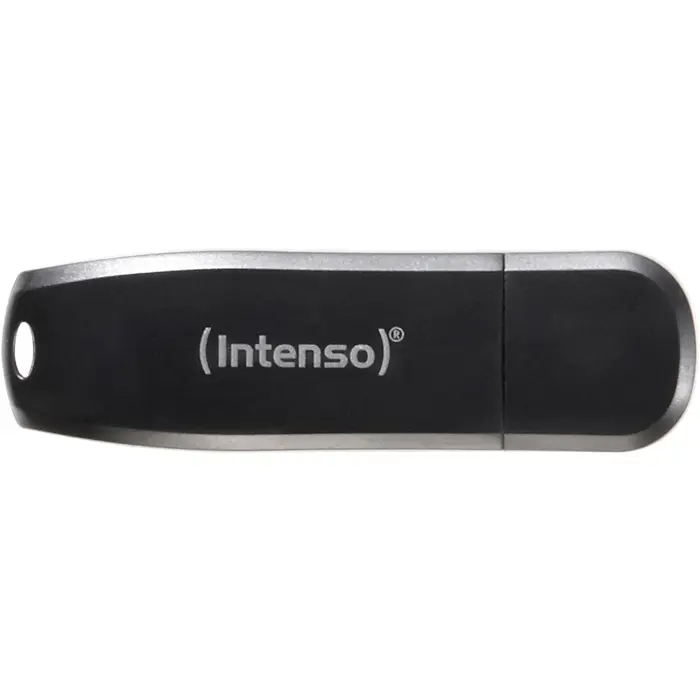 intenso-speed-line-512-gb-usb-stick-black-usb-a-32-gen-1-5920-3533493-w.webp