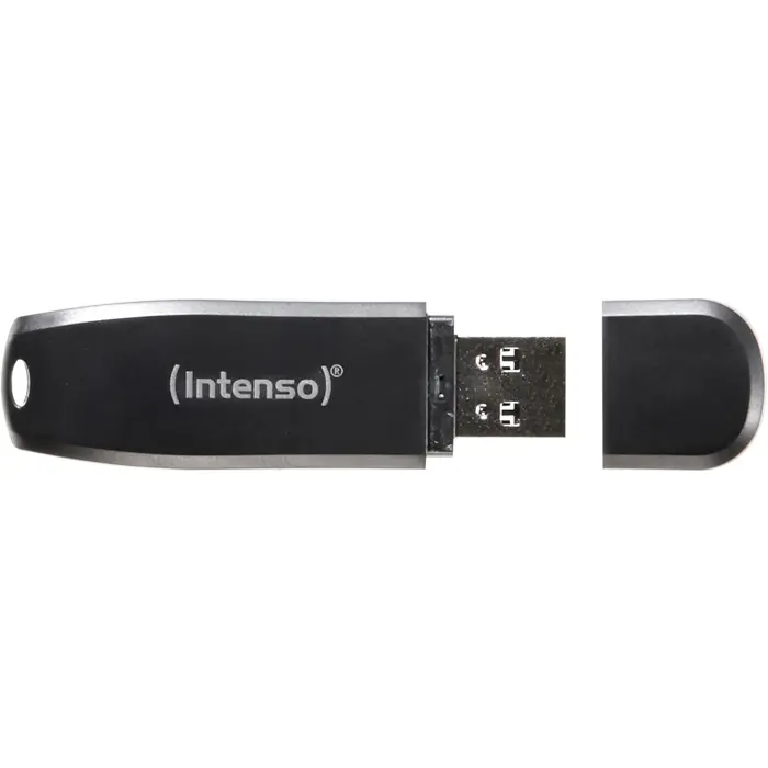 intenso-speed-line-512-gb-usb-stick-black-usb-a-32-gen-1-6382-3533493-w.webp