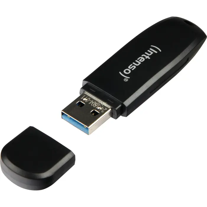 intenso-speed-line-64gb-usb-30-3530490-30687-3533490-w.webp
