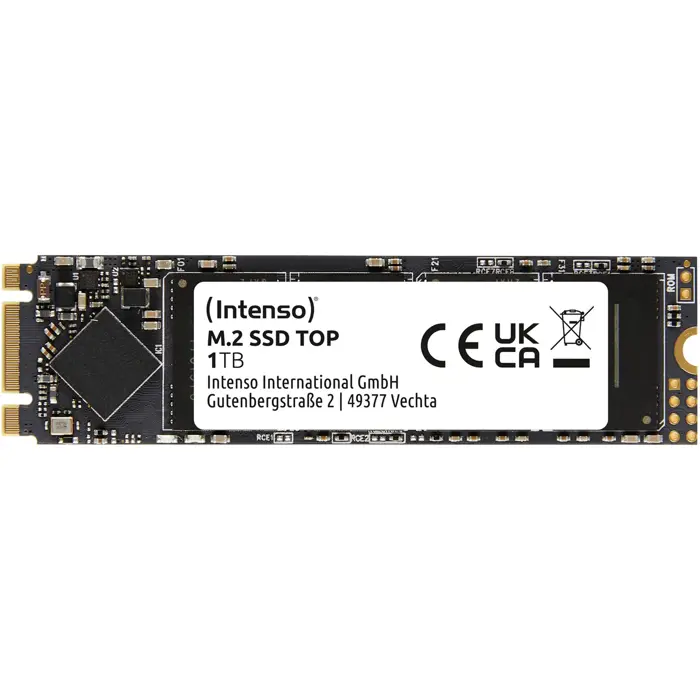 intenso-ssd-10tb-top-perform-m2-sata-52583-3832460-w.webp
