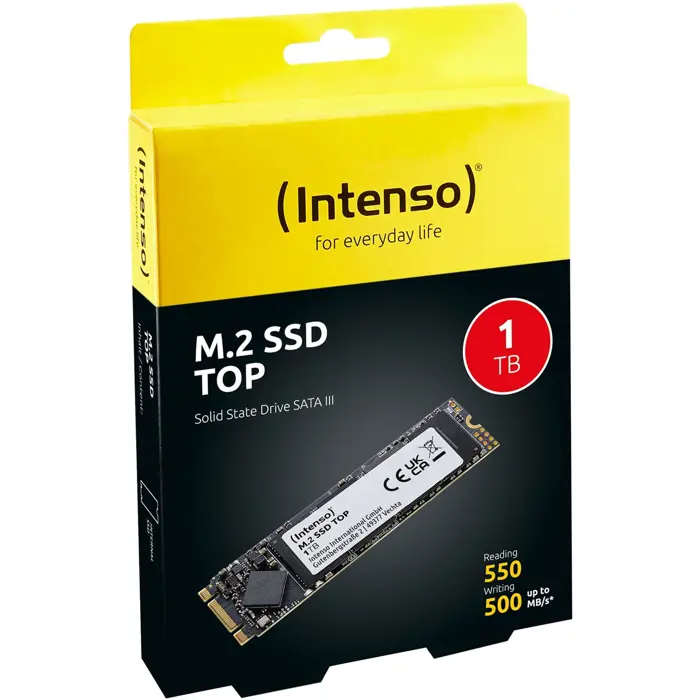 intenso-ssd-10tb-top-perform-m2-sata-52956-3832460-w.webp