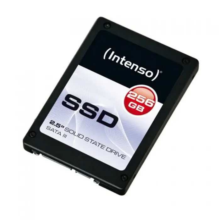intenso-ssd-256gb-400520-top-sata-ito-38280-3812440-w.webp