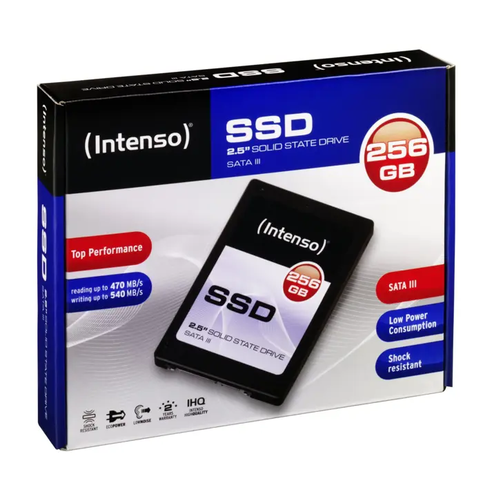 intenso-ssd-256gb-400520-top-sata-ito-39458-3812440-w.webp