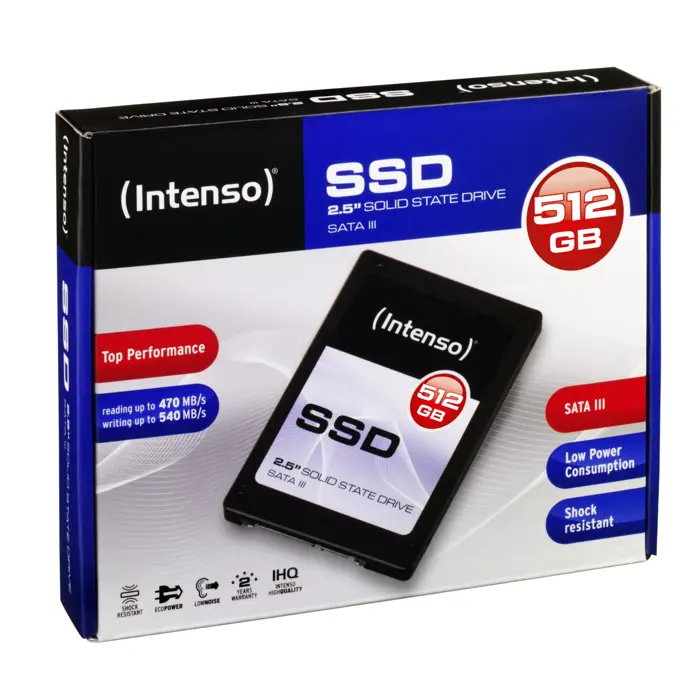 intenso-ssd-512gb-490520-top-sata-ito-36417-3812450-w.webp