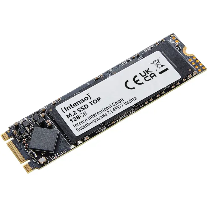 intenso-top-128-gb-ssd-m2-57637-3832430-w.webp