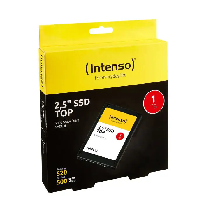 intenso-top-1tb-ssd-3d-nand-25-sata-3-24937-e0006715.webp