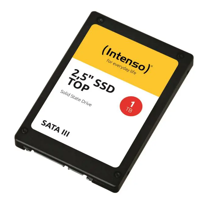 intenso-top-1tb-ssd-3d-nand-25-sata-3-85786-e0006715.webp