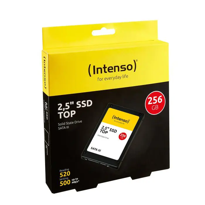 intenso-top-256gb-ssd-3d-nand-25-sata-3-84511-e0006723.webp