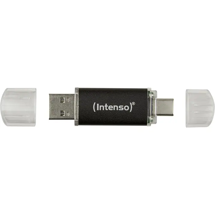 intenso-twist-line-128-gb-usb-stick-anthracitetransparent-us-60080-3539491-w.webp