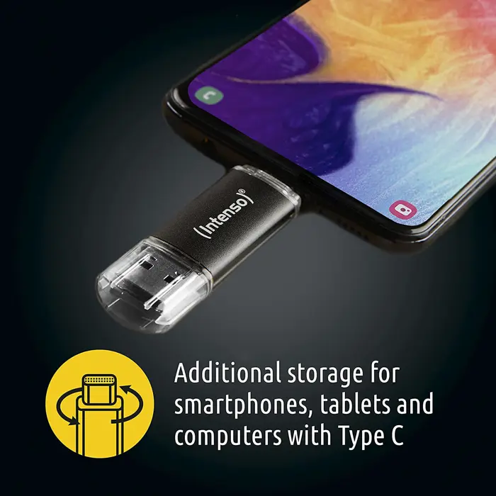 intenso-twist-line-128-gb-usb-stick-anthracitetransparent-us-61729-3539491-w.webp