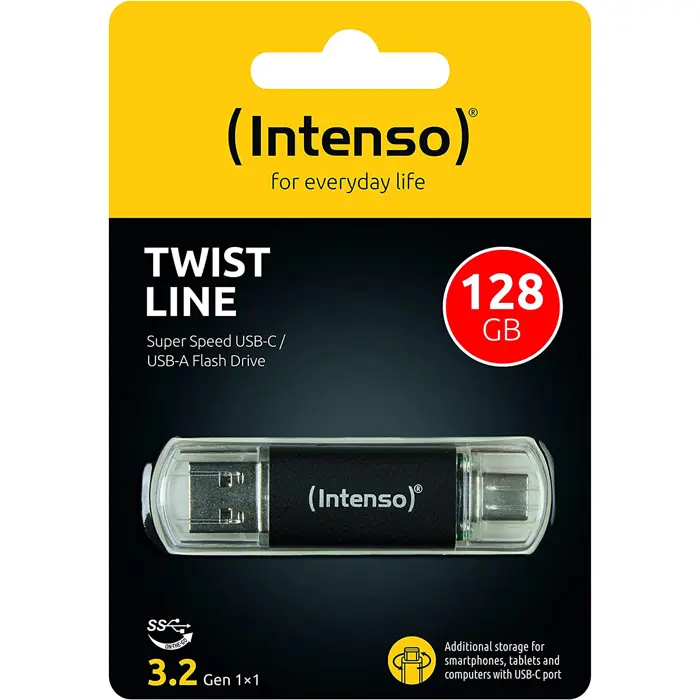 intenso-twist-line-128-gb-usb-stick-anthracitetransparent-us-62937-3539491-w.webp
