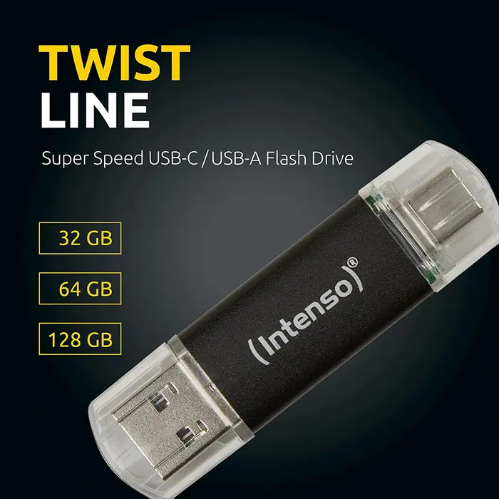 intenso-twist-line-128-gb-usb-stick-anthracitetransparent-us-64332-3539491-w.webp
