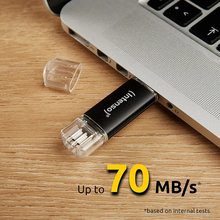 intenso-twist-line-128-gb-usb-stick-anthracitetransparent-us-64524-3539491-w.webp