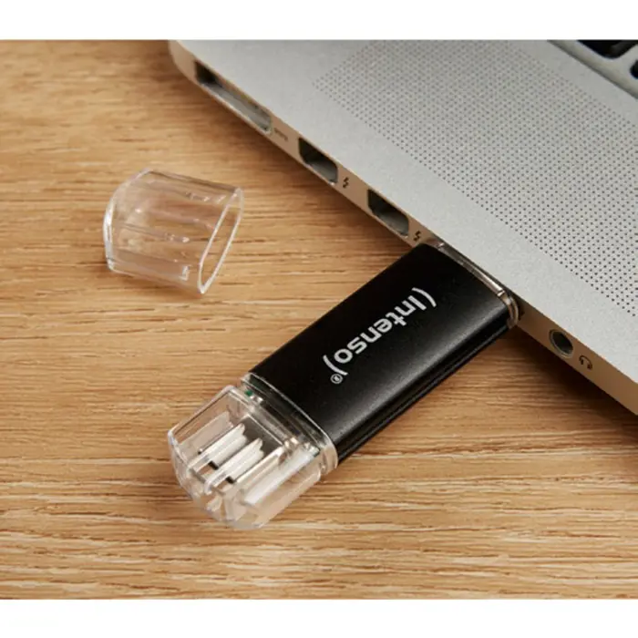 intenso-twist-line-256-gb-usb-stick-anthracitetransparent-us-96324-3539492-w.webp