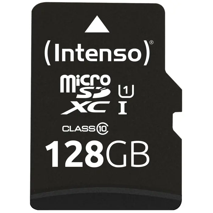 intenso-uhs-i-performance-128-gb-microsdxc-memory-card-black-78218-3424491-w.webp