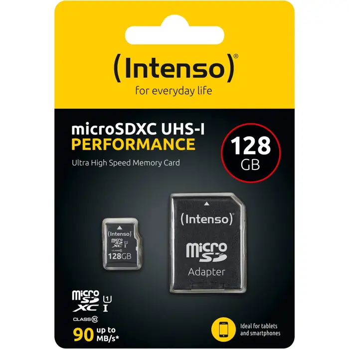 intenso-uhs-i-performance-128-gb-microsdxc-memory-card-black-78946-3424491-w.webp