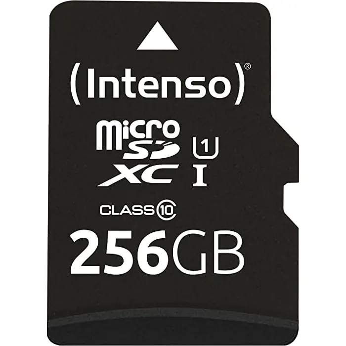 intenso-uhs-i-performance-256-gb-microsdxc-memory-card-black-45963-3424492-w.webp