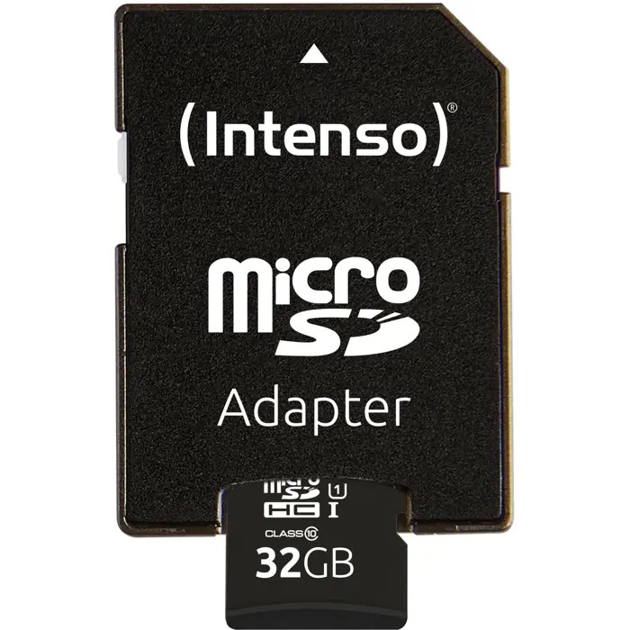 intenso-uhs-i-performance-32-gb-microsdxc-memory-card-black--65434-3424480-w.webp
