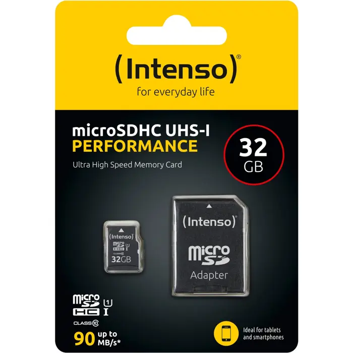 intenso-uhs-i-performance-32-gb-microsdxc-memory-card-black--66801-3424480-w.webp