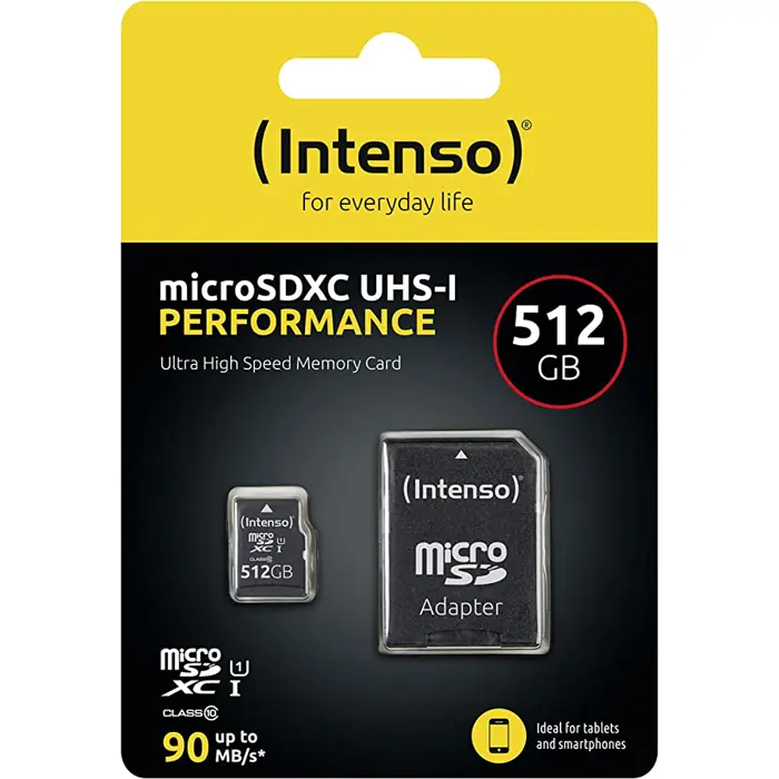 intenso-uhs-i-performance-512-gb-microsdxc-memory-card-black-39949-3424493-w.webp