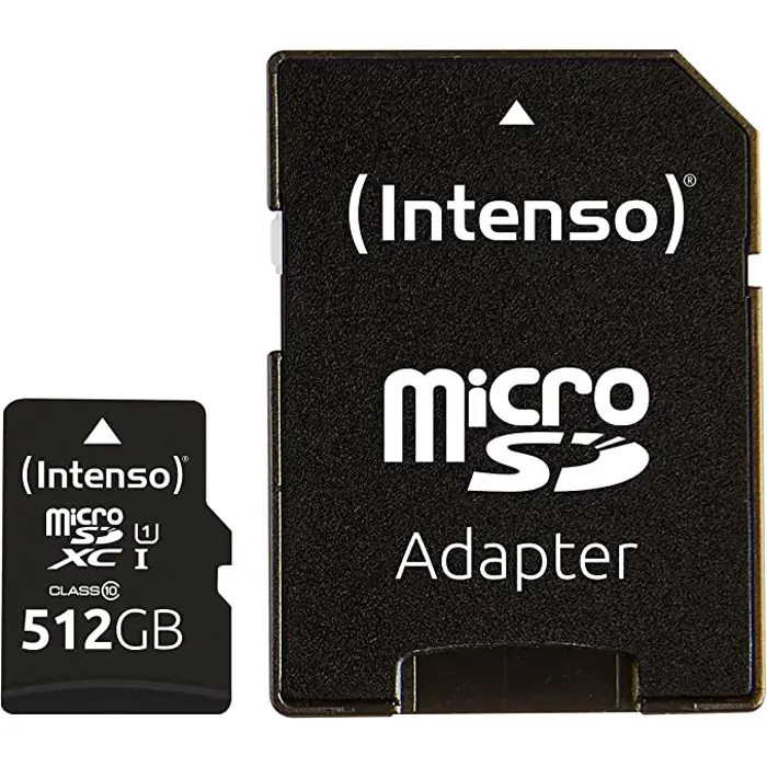 intenso-uhs-i-performance-512-gb-microsdxc-memory-card-black-40940-3424493-w.webp
