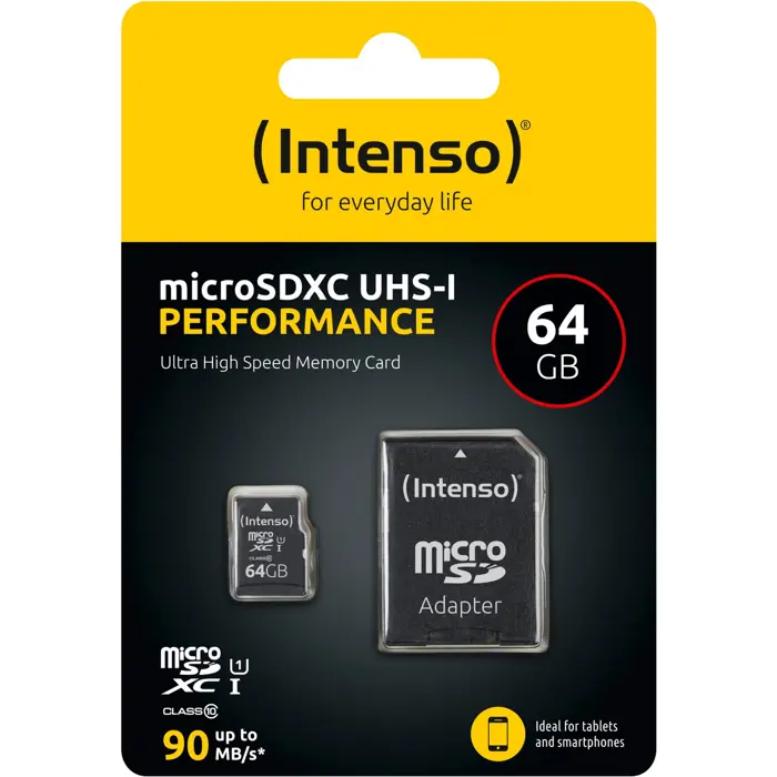 intenso-uhs-i-performance-64-gb-microsdxc-memory-card-black--76762-3424490-w.webp