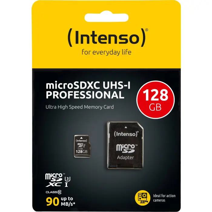 intenso-uhs-i-professional-128-gb-microsdxc-memory-card-blac-52067-3433491-w.webp