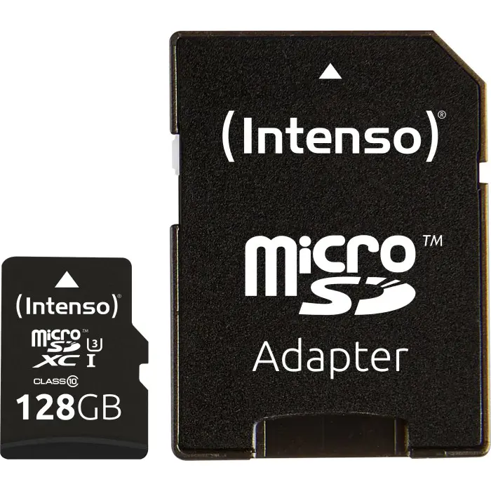 intenso-uhs-i-professional-128-gb-microsdxc-memory-card-blac-52442-3433491-w.webp