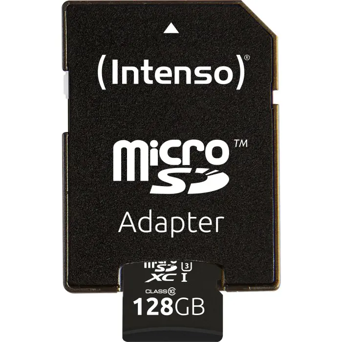 intenso-uhs-i-professional-128-gb-microsdxc-memory-card-blac-53737-3433491-w.webp