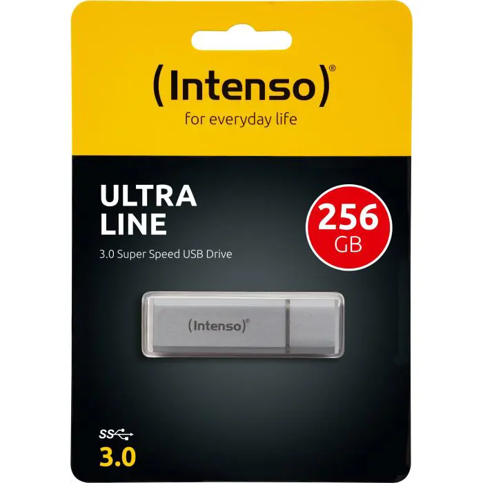 intenso-ultra-line-256-gb-usb-stick-silver-usb-a-32-5-gbit-s-390-3531492-w.webp