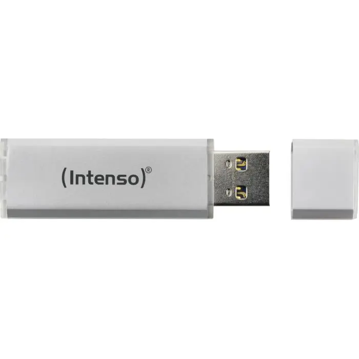 intenso-ultra-line-256-gb-usb-stick-silver-usb-a-32-5-gbit-s-824-3531492-w.webp