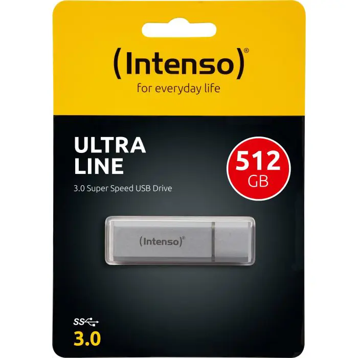 intenso-ultra-line-512-gb-usb-stick-silver-usb-a-32-5-gbit-s-2281-3531493-w.webp