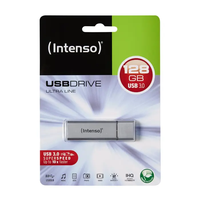 intenso-usb-128gb-2035-ultra-line-silver-usb-30-29209-3531491-w.webp
