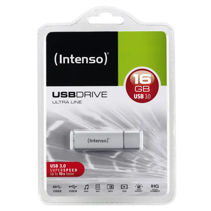 intenso-usb-16gb-2035-ultra-line-silver-usb-30-33213-3531470-w.webp