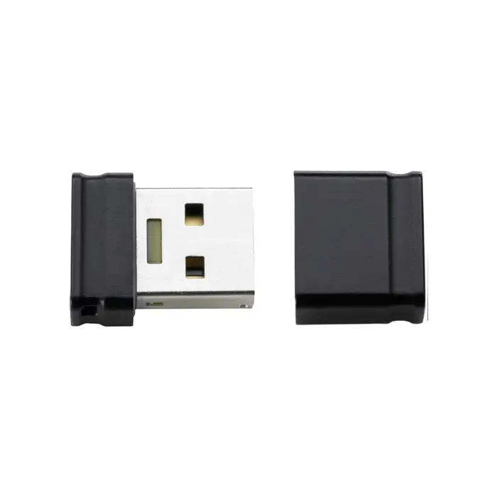 intenso-usb-16gb-65165-micro-line-black-u2-7576-3500470-w.webp