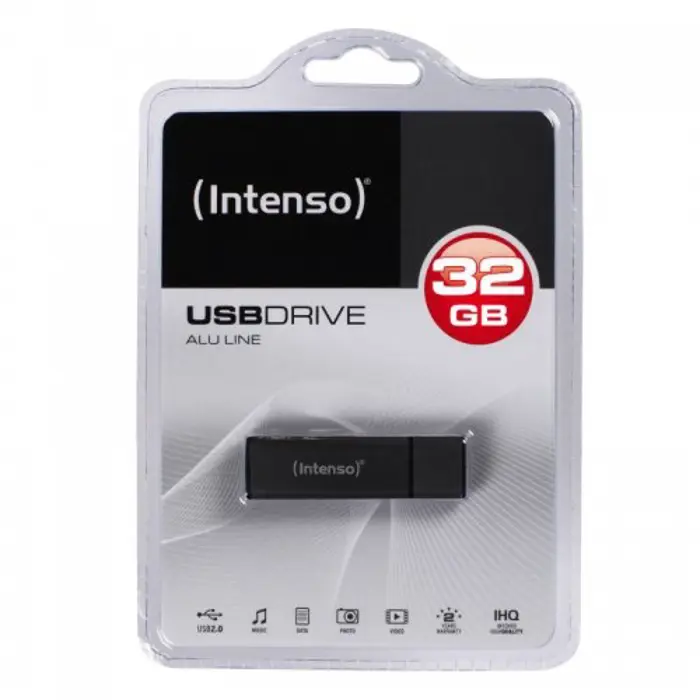 intenso-usb-16gb-6528-alu-line-silver-u2-76465-3521472-w.webp