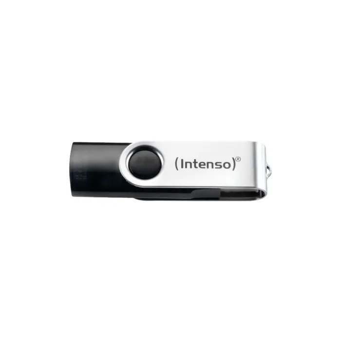 intenso-usb-16gb-6528-basic-line-u2-38956-3503470-w.webp