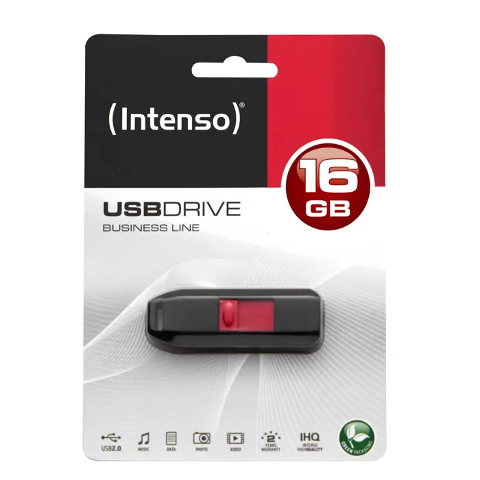 intenso-usb-16gb-6528-business-line-black-u2-68802-3511470-w.webp