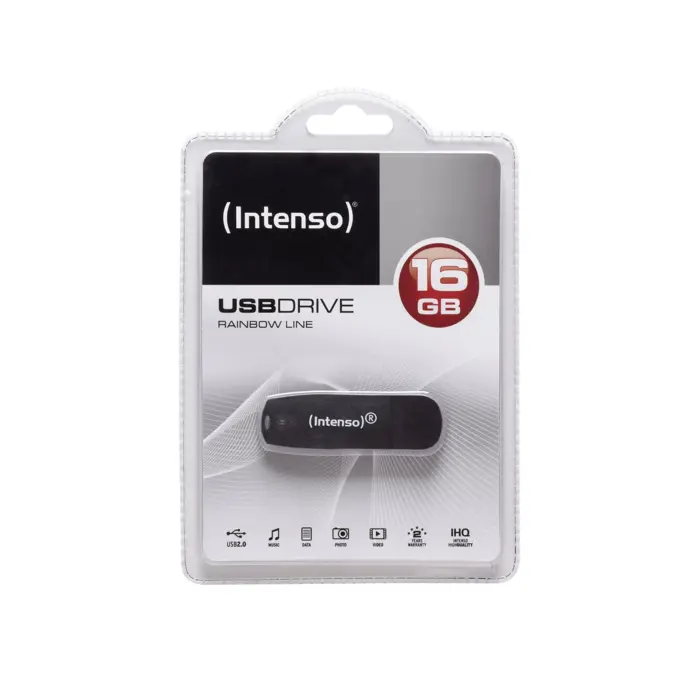 intenso-usb-16gb-6532-rainbow-line-black-u2-32640-3502470-w.webp