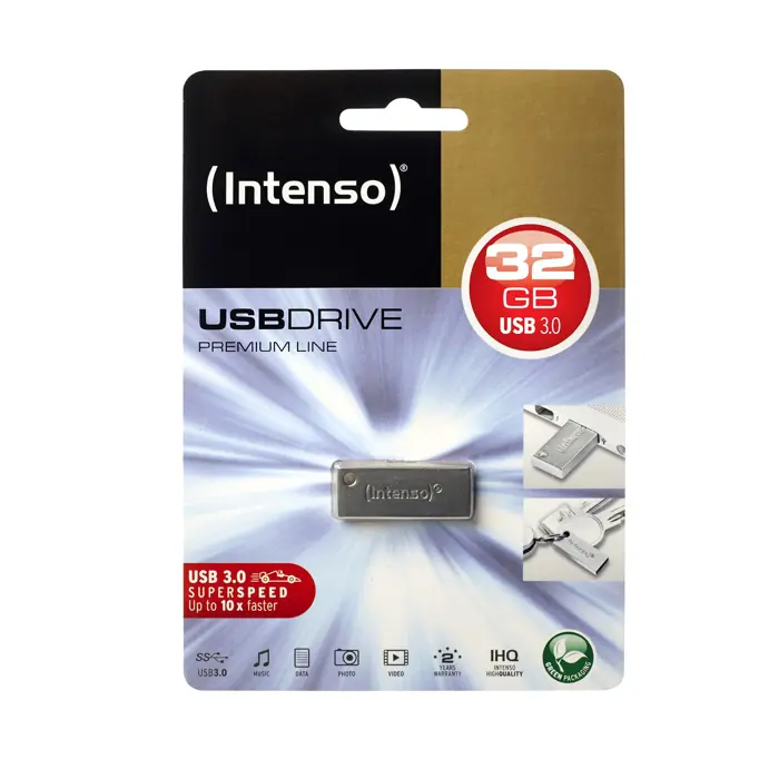 intenso-usb-32gb-2035-premium-line-silver-usb-30-23178-3534480-w.webp