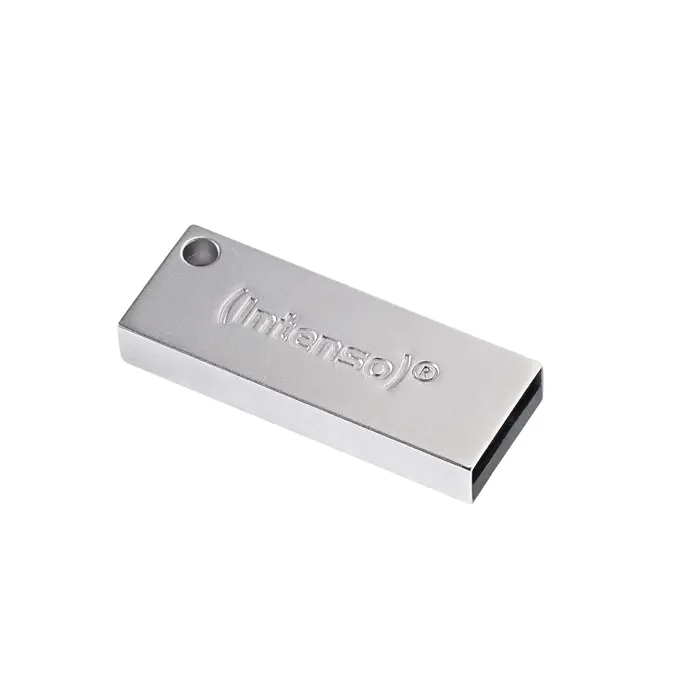 intenso-usb-32gb-2035-premium-line-silver-usb-30-93364-3534480-w.webp