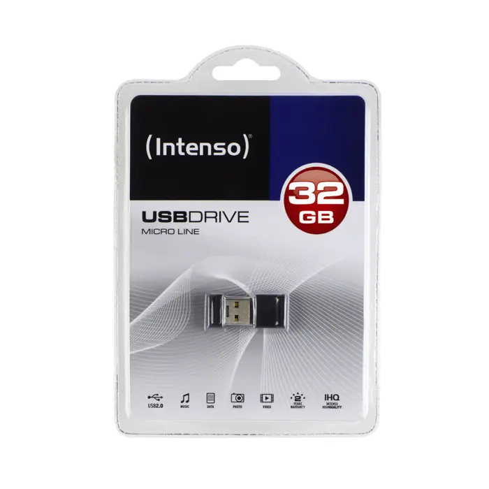 intenso-usb-32gb-65165-micro-line-black-u2-4553-3500480-w.webp