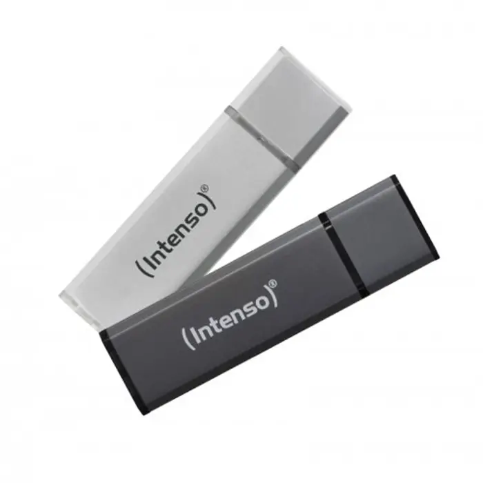 intenso-usb-32gb-6528-alu-line-silver-u2-71876-3521482-w.webp